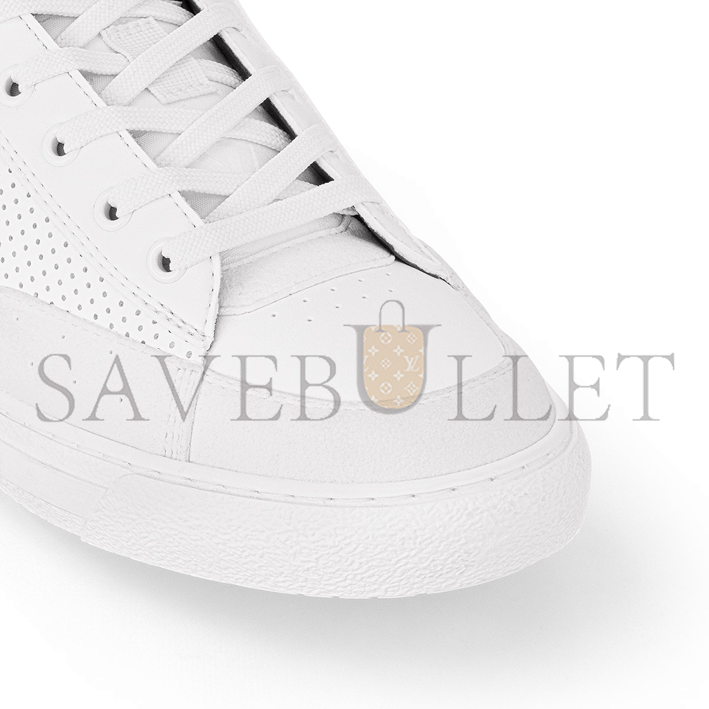 l**is V*t*n charlie sneaker 1acf09